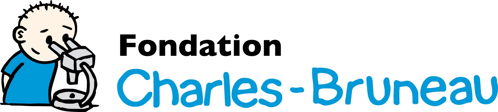 Fondation Charles-Bruneau