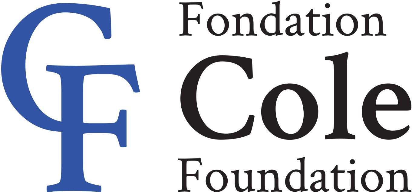 Fondation Cole Foundation