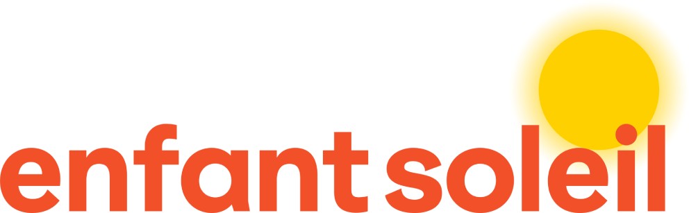 Enfant Soleil