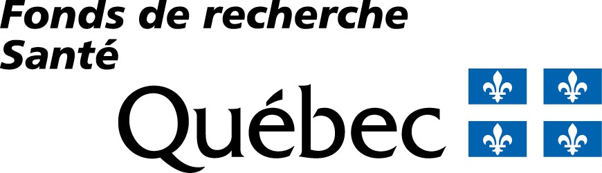 Fonds de recherche du Québec – Santé
