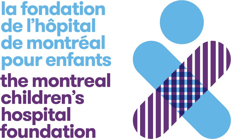 The Montreal Children's Hospital