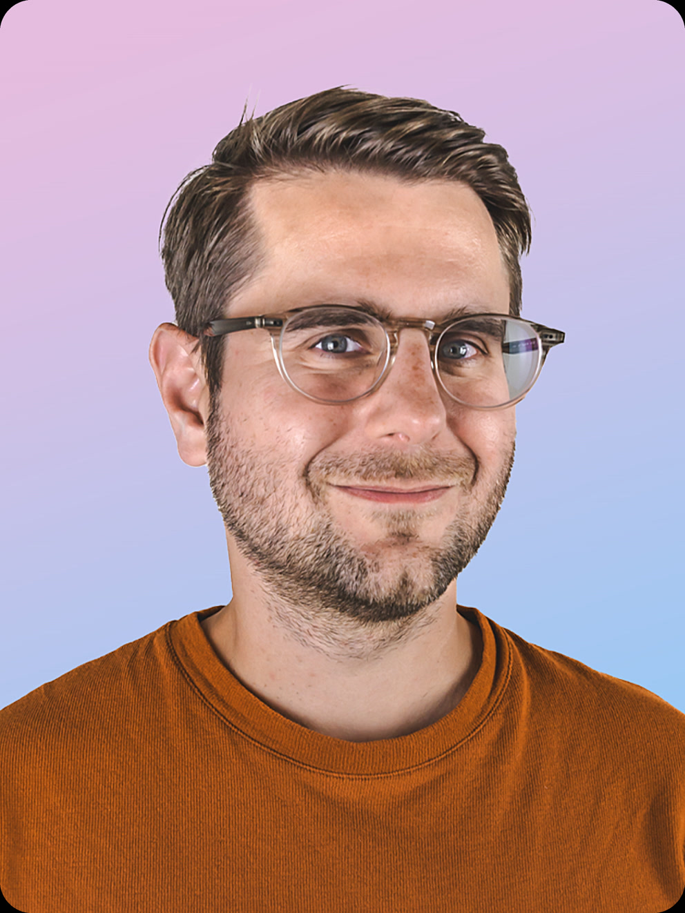 Jean-Francis Durocher